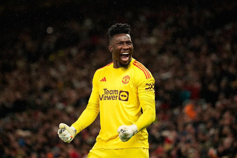 Kiper dengan Clean Sheet Terbanyak