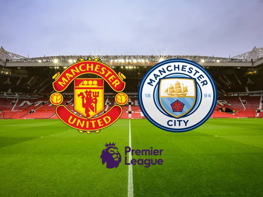 Jadwal Liga Inggris