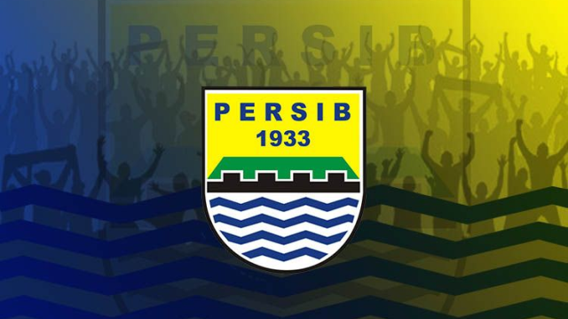 Awal Sejarah Klub Persib Bandung Terbentuk Hingga Jadi Sebesar Sekarang