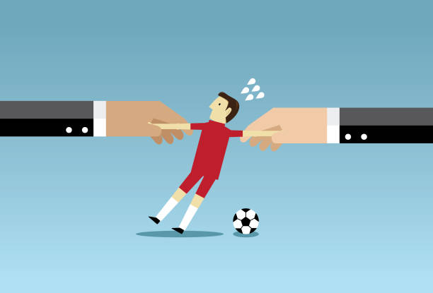 Berita transfer klub top eropa