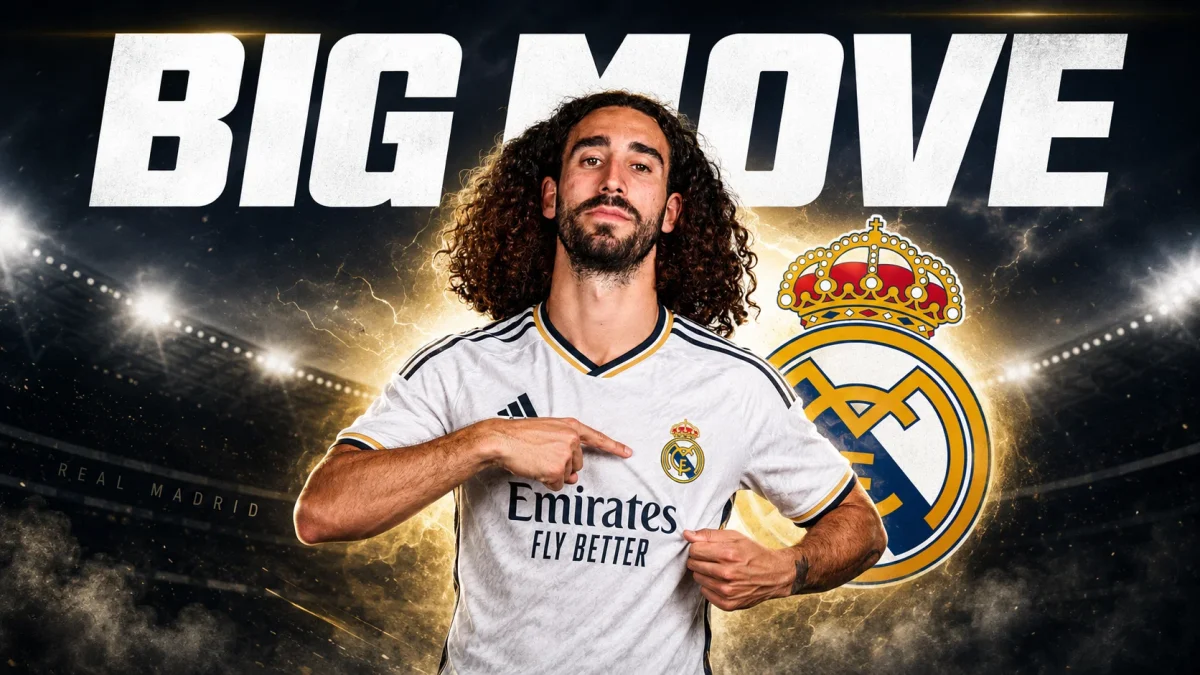 Bursa Transfer Musim Panas